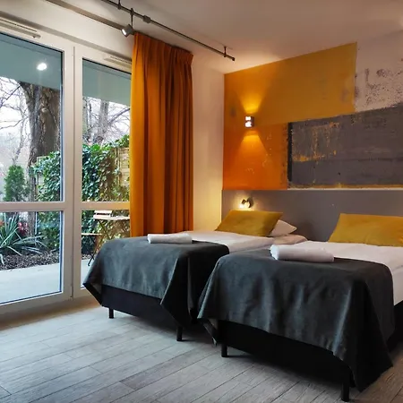 La Petite Daire