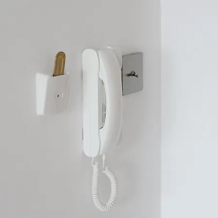 La Petite Daire