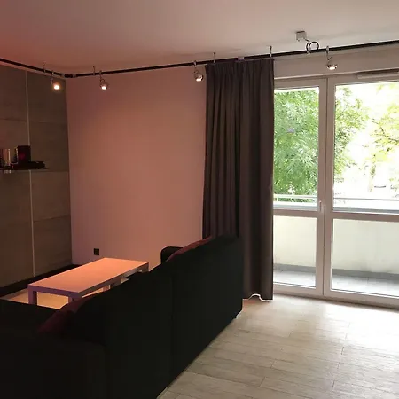 La Petite Daire