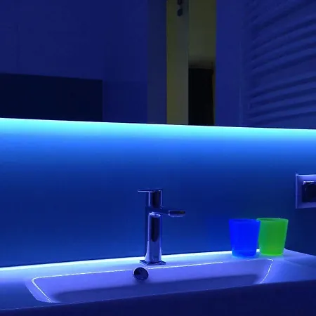 La Petite Daire