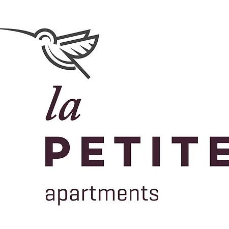 La Petite 그단스크