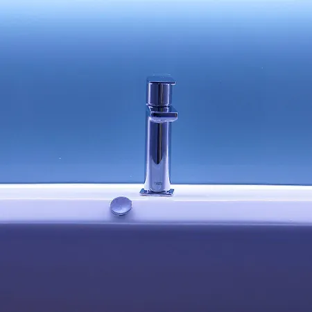 아파트 La Petite